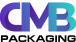 CMB PACKAGING - final logo-02